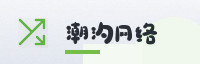 合作伙伴