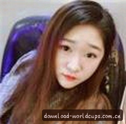 郑洁